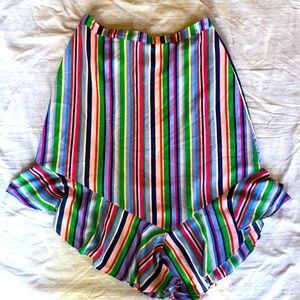 Target New Day Skirt